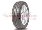 COP. 235/50VR18 COOPER  ZEON 4XS SPORT           97V